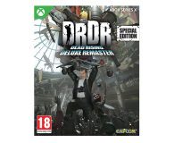 Xbox Dead Rising Deluxe Remaster - 1315810 - zdjęcie 1